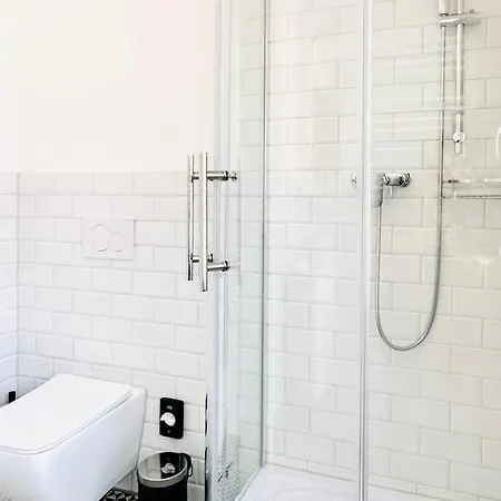 Am Wellenreiter * Tating