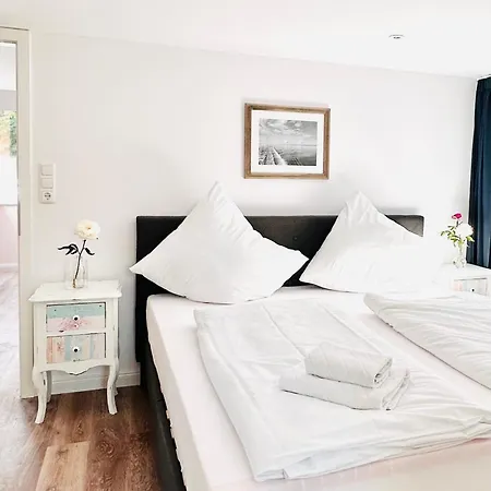 Am Wellenreiter * Tating