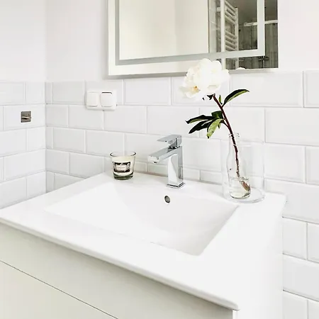 Am Wellenreiter * Tating