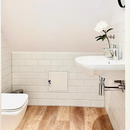 Am Wellenreiter Tating