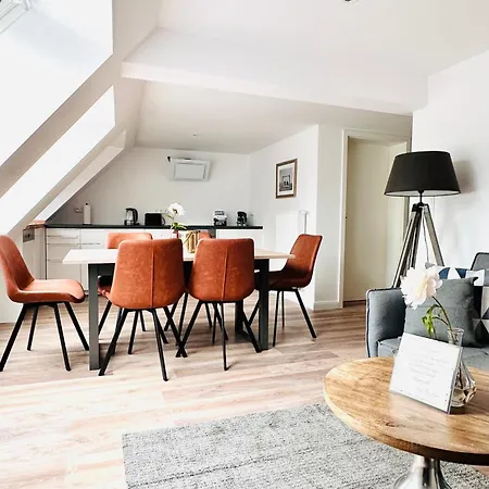 Am Wellenreiter Tating