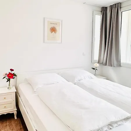 Am Wellenreiter Tating