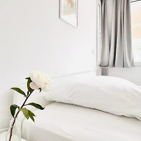 Am Wellenreiter * Tating