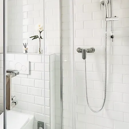 Am Wellenreiter Tating