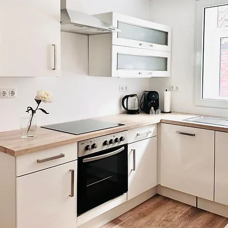 Am Wellenreiter Tating