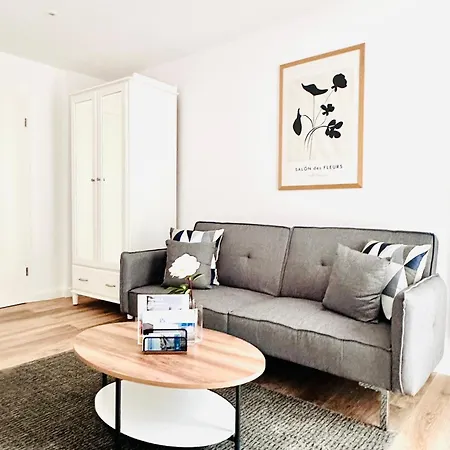 Am Wellenreiter * Tating